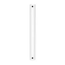 Support de table d'écran B-Tech BT7850-150/W