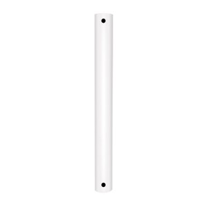 Support de table d'écran B-Tech BT7850-150/W