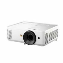 Projecteur ViewSonic 1PD141 Blanc