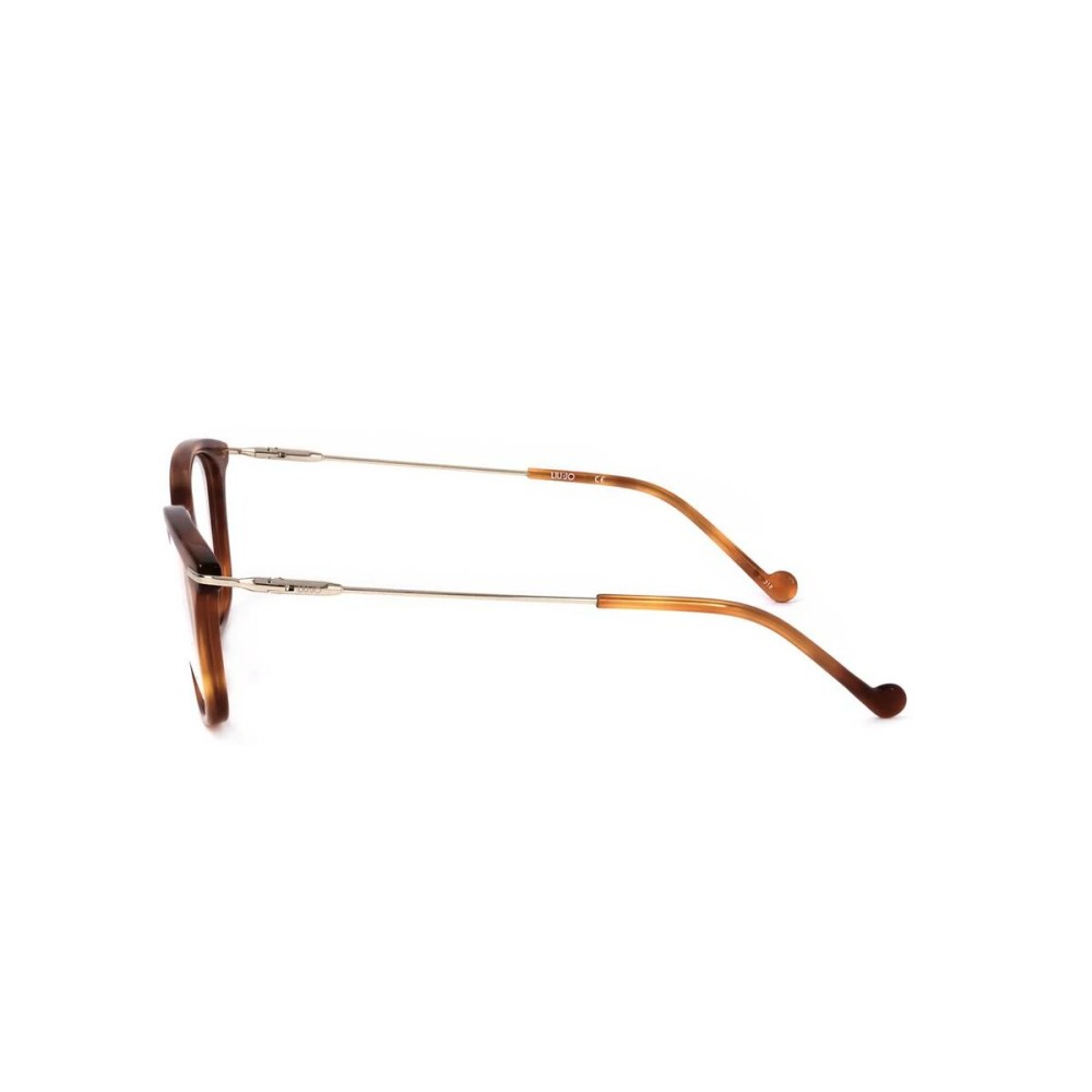 Monture de Lunettes Femme LIU JO LJ2705
