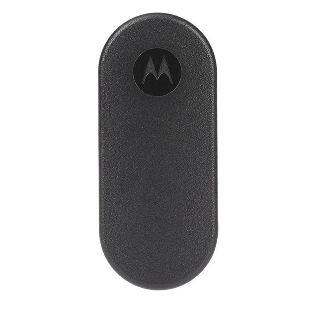 Talkie-walkie Motorola MOT00272