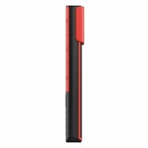 Mobiltelefon für ältere Erwachsene Nokia Schwarz 128 GB RAM 2,4" 4G/LTE