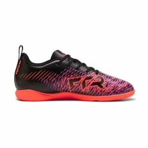 Adult's Indoor Football Shoes Puma Future 8 Play It