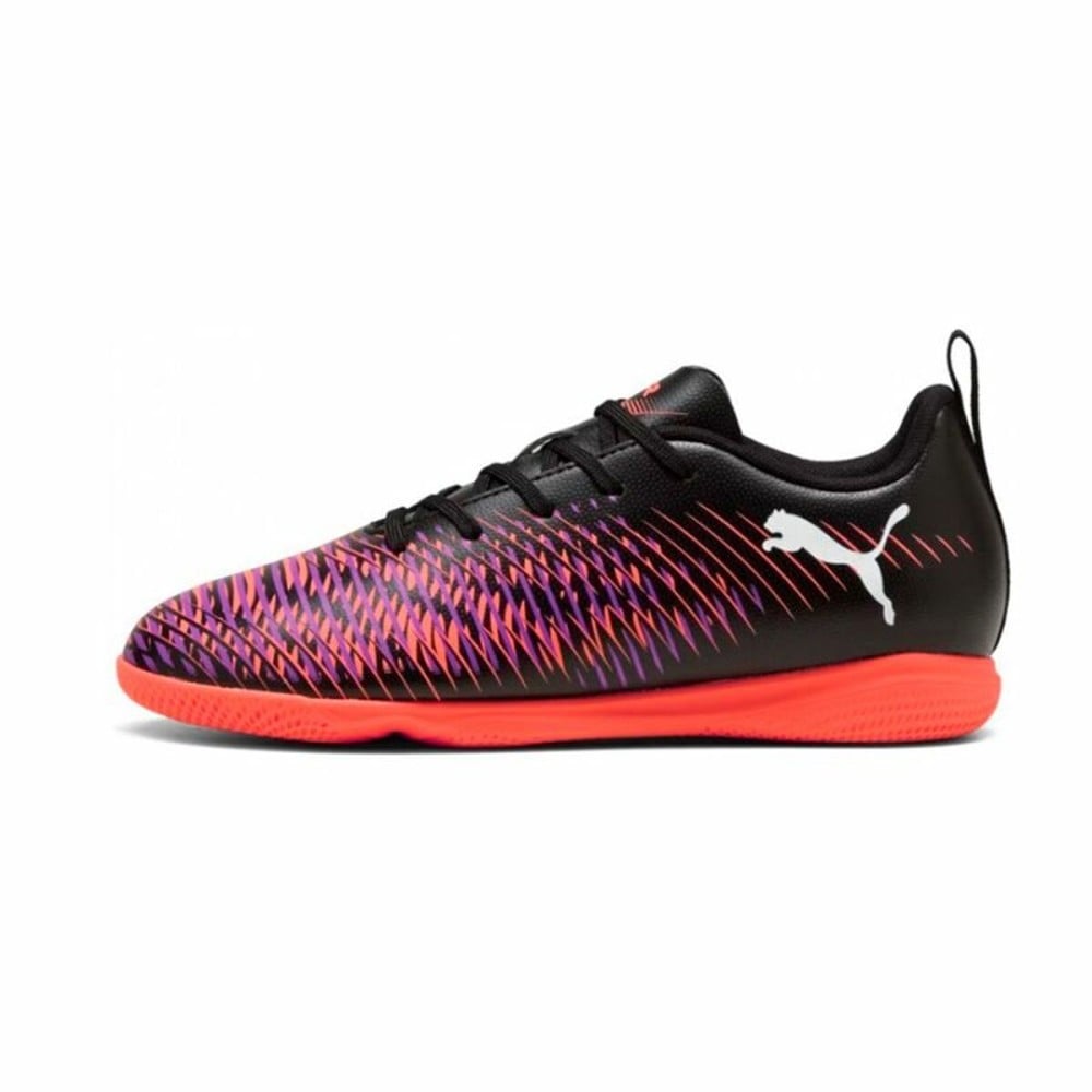 Adult's Indoor Football Shoes Puma Future 8 Play It