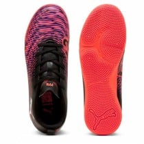 Chaussures de Futsal pour Adultes Puma Future 8 Play It