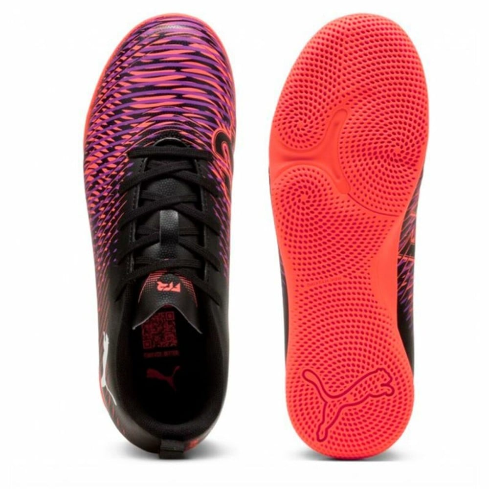 Chaussures de Futsal pour Adultes Puma Future 8 Play It