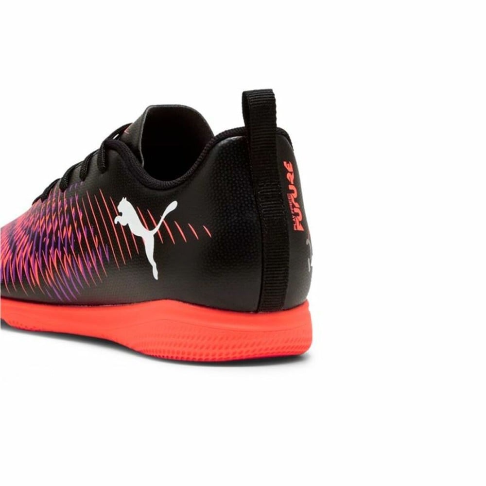 Chaussures de Futsal pour Adultes Puma Future 8 Play It