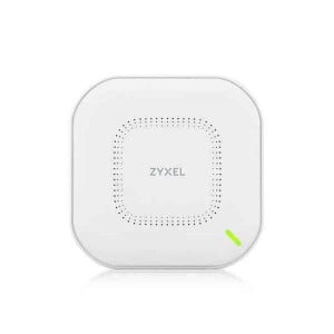 Access point ZyXEL WAX510D-EU0101F White Black