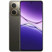 Smartphone Oppo CPH2695 6,67" Octa Core 8 GB RAM 256 GB Black