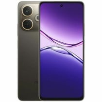 Smartphone Oppo CPH2695 6,67" Octa Core 8 GB RAM 256 GB Noir