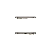 Smartphone Oppo CPH2695 6,67" Octa Core 8 GB RAM 256 GB Black