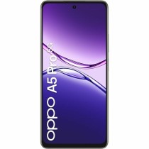 Smartphone Oppo CPH2695 6,67" Octa Core 8 GB RAM 256 GB Black