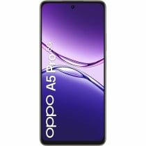 Smartphone Oppo CPH2695 6,67" Octa Core 8 GB RAM 256 GB Noir