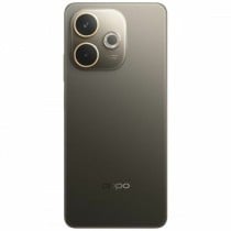 Smartphone Oppo CPH2695 6,67" Octa Core 8 GB RAM 256 GB Noir