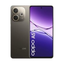 Smartphone Oppo CPH2695 6,67" Octa Core 8 GB RAM 256 GB Noir