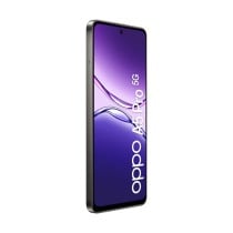 Smartphone Oppo CPH2695 6,67" Octa Core 8 GB RAM 256 GB Noir