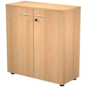 Regal Artexport Weiß Melamine 80 x 35 x 120 cm