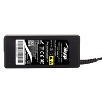 Chargeur d'ordinateur portable Akyga AK-ND-19 75 W