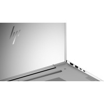Ordinateur Portable HP 9G1C0ET 16" Intel Core Ultra 7 155u 16 GB RAM 512 GB SSD