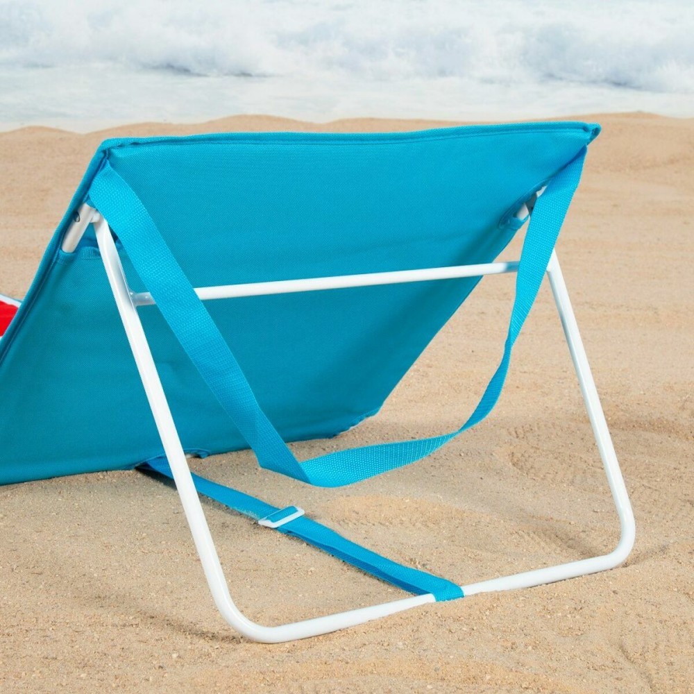 Reclining lounder Aktive