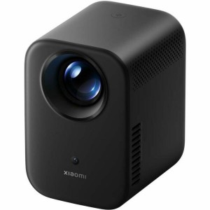 Projecteur Xiaomi Full HD 400 lm 1920 x 1080 px