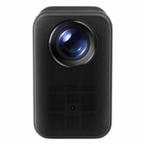 Projecteur Xiaomi Full HD 400 lm 1920 x 1080 px
