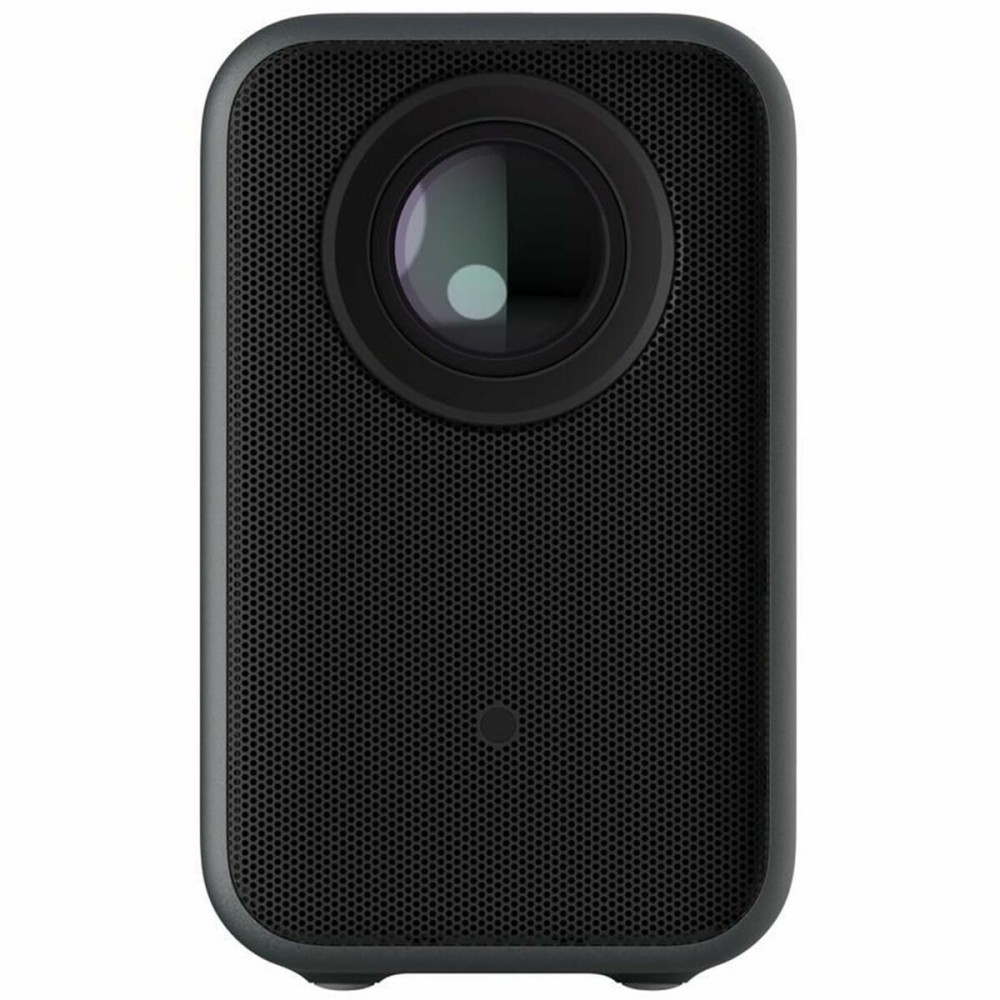 Projector Xiaomi Full HD 400 lm 1920 x 1080 px