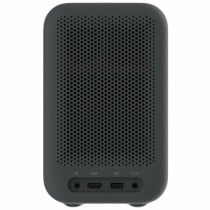 Projecteur Xiaomi Full HD 400 lm 1920 x 1080 px