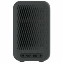 Projector Xiaomi Full HD 400 lm 1920 x 1080 px