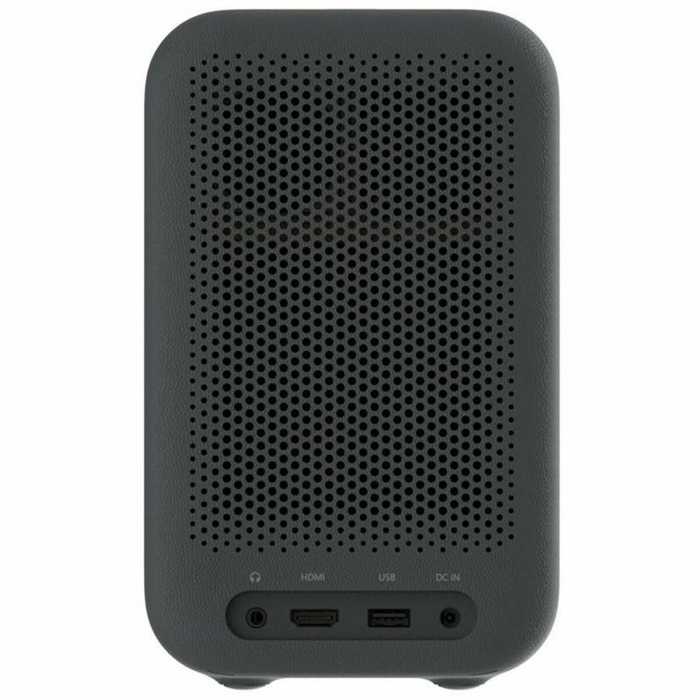 Projector Xiaomi Full HD 400 lm 1920 x 1080 px