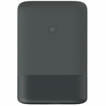 Projector Xiaomi Full HD 400 lm 1920 x 1080 px