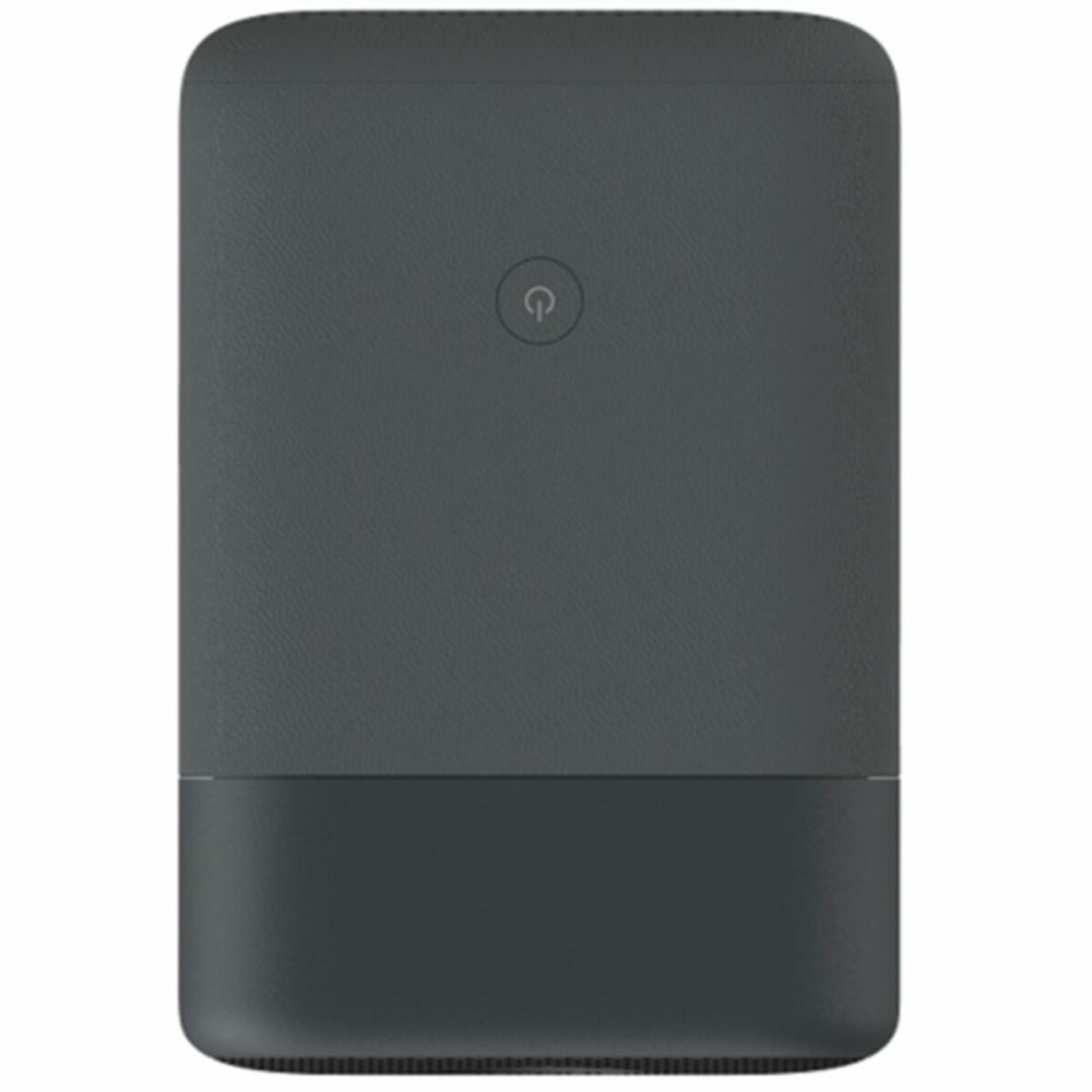 Projector Xiaomi Full HD 400 lm 1920 x 1080 px