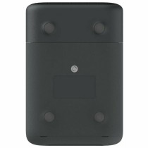 Projecteur Xiaomi Full HD 400 lm 1920 x 1080 px