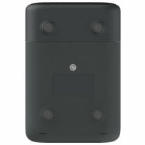 Projector Xiaomi Full HD 400 lm 1920 x 1080 px