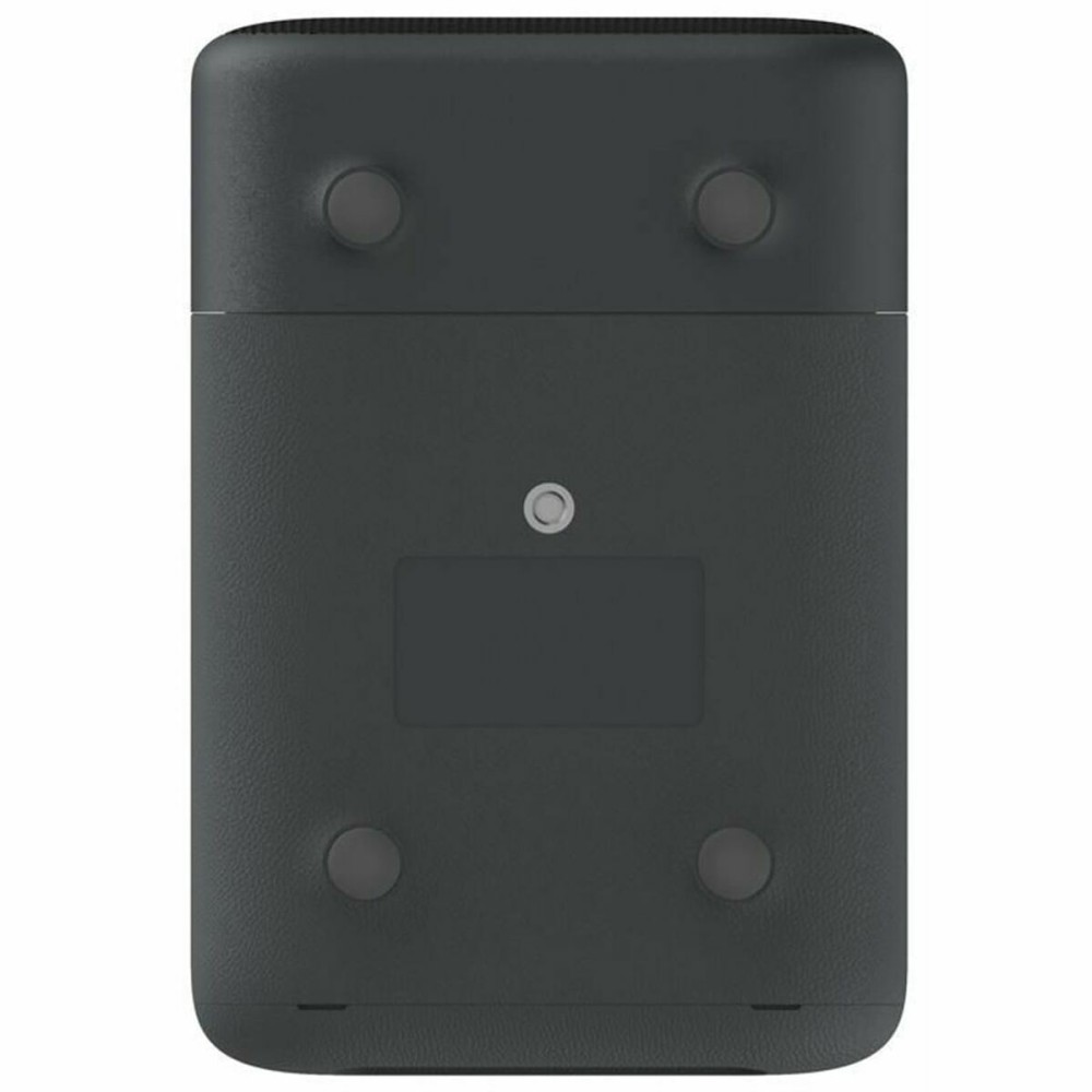 Projector Xiaomi Full HD 400 lm 1920 x 1080 px