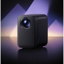 Projecteur Xiaomi Full HD 400 lm 1920 x 1080 px