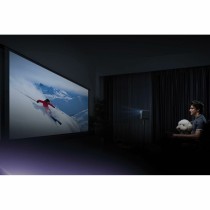 Projector Xiaomi Full HD 400 lm 1920 x 1080 px