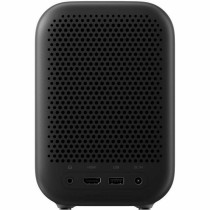 Projector Xiaomi Full HD 400 lm 1920 x 1080 px