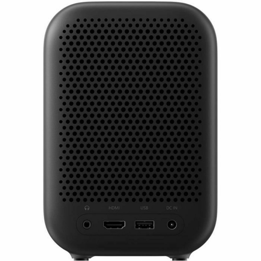 Projector Xiaomi Full HD 400 lm 1920 x 1080 px
