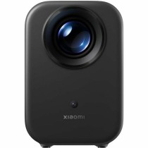 Projector Xiaomi Full HD 400 lm 1920 x 1080 px