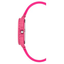 Damenuhr Juicy Couture JC1325HPHP (Ø 38 mm)