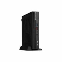 Mini-PC Acer VN6710GT 8 GB RAM 512 GB SSD