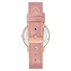 Damenuhr Juicy Couture JC1344RGPK (Ø 36 mm)