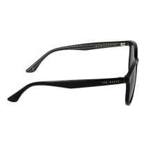 Men's Sunglasses Ted Baker TB1655 52001