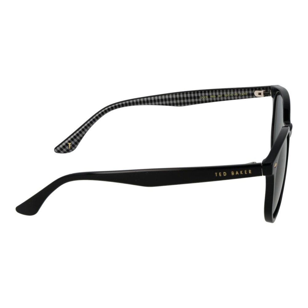 Men's Sunglasses Ted Baker TB1655 52001
