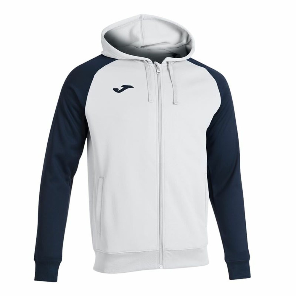 Jungen Sweater mit Kapuze Joma Sport Academy IV