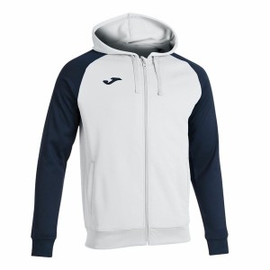 Children’s Hoodie Joma Sport Academy IV