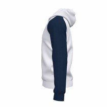 Sweat à capuche enfant Joma Sport Academy IV