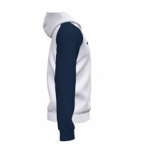 Sweat à capuche enfant Joma Sport Academy IV