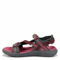 Damensandalen Chiruca Ayamonte 07 Rosa